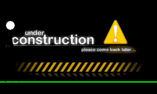 GIF construction - animated GIF on GIFER